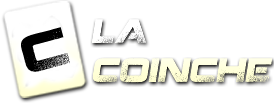 Logo La Coinche