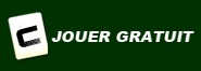 Jouer gratuitement à la coinche