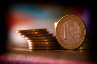 Valeur des cartes à la coinche, de l'atout au sans atout