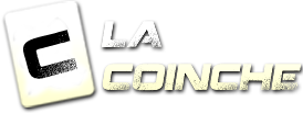 La Coinche
